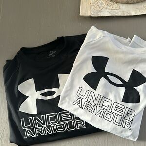 long sleeves rash guards